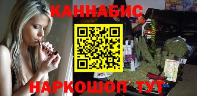 тгк Партизанск