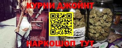 гидропоника Первоуральск