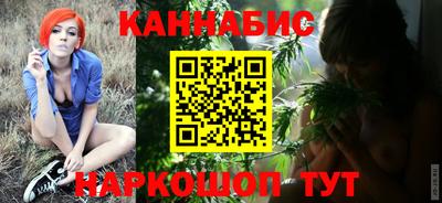тгк Партизанск