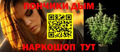 тгк Партизанск