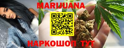 тгк Партизанск