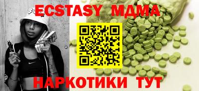 тгк Партизанск