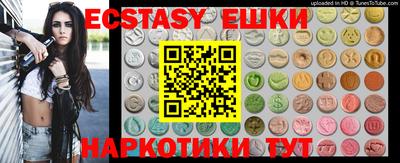 гидропоника Первоуральск
